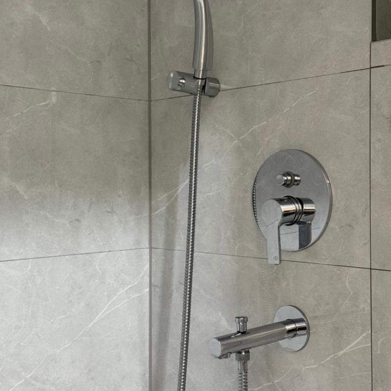 Latin Bridge Apartment Sarajevo - Apartman sa 2 Spavaće Sobe - 27