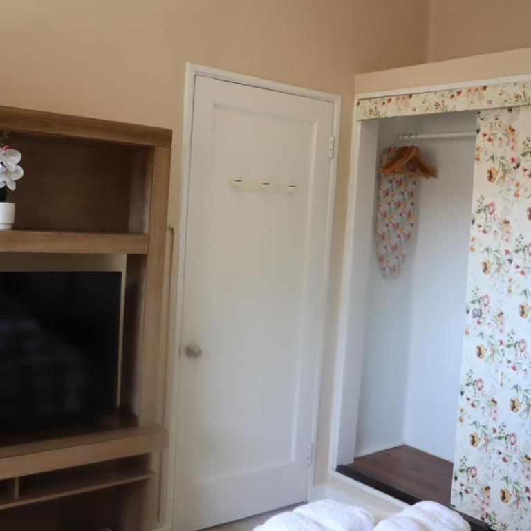 Departamento centro Valparaiso - Two-Bedroom Apartment - 50