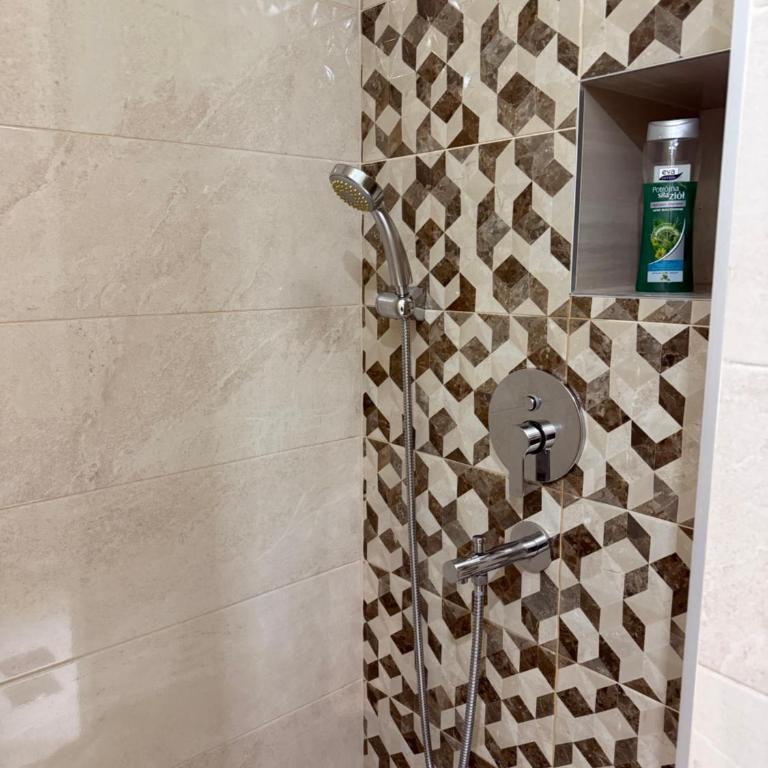 Latin Bridge Apartment Sarajevo - Apartman sa 2 Spavaće Sobe - 23