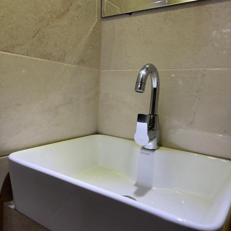Latin Bridge Apartment Sarajevo - Apartman sa 2 Spavaće Sobe - 26