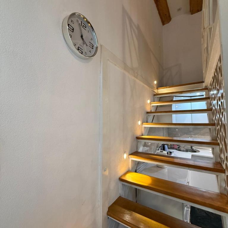 Latin Bridge Apartment Sarajevo - Apartman sa 2 Spavaće Sobe - 17