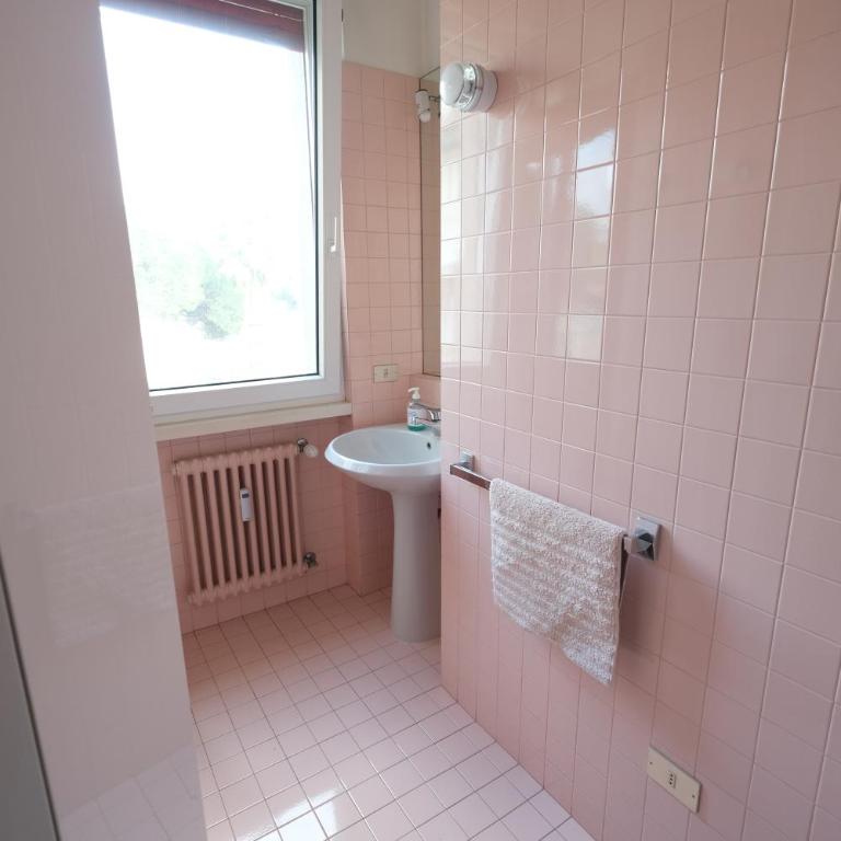 Casa Azzurra by PortofinoVacanze - Appartamento con 1 Camera da Letto - 7