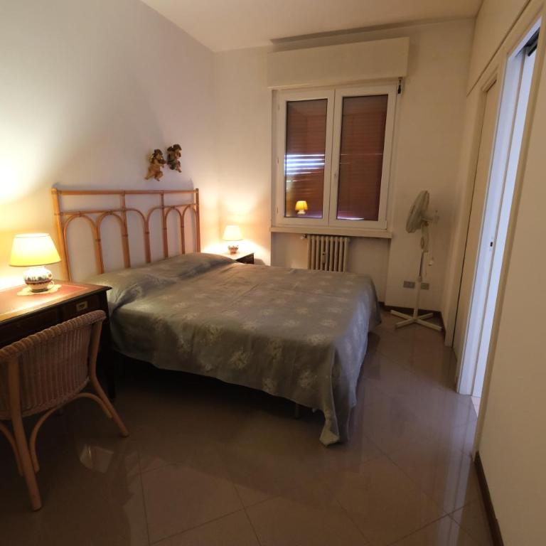 Casa Azzurra by PortofinoVacanze - Appartamento con 1 Camera da Letto - 20