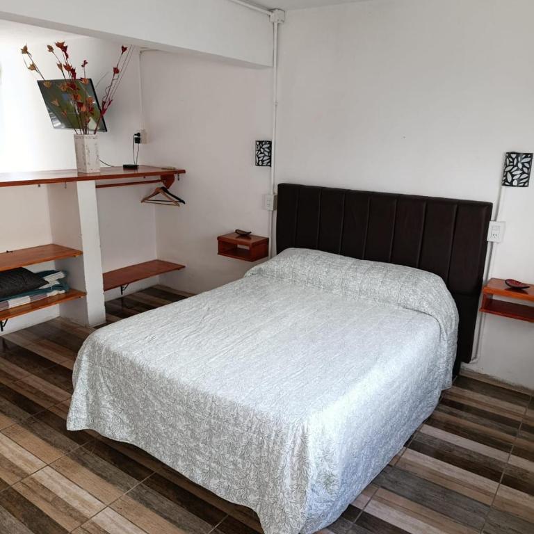 La soñada 1 - One-Bedroom Apartment - 1