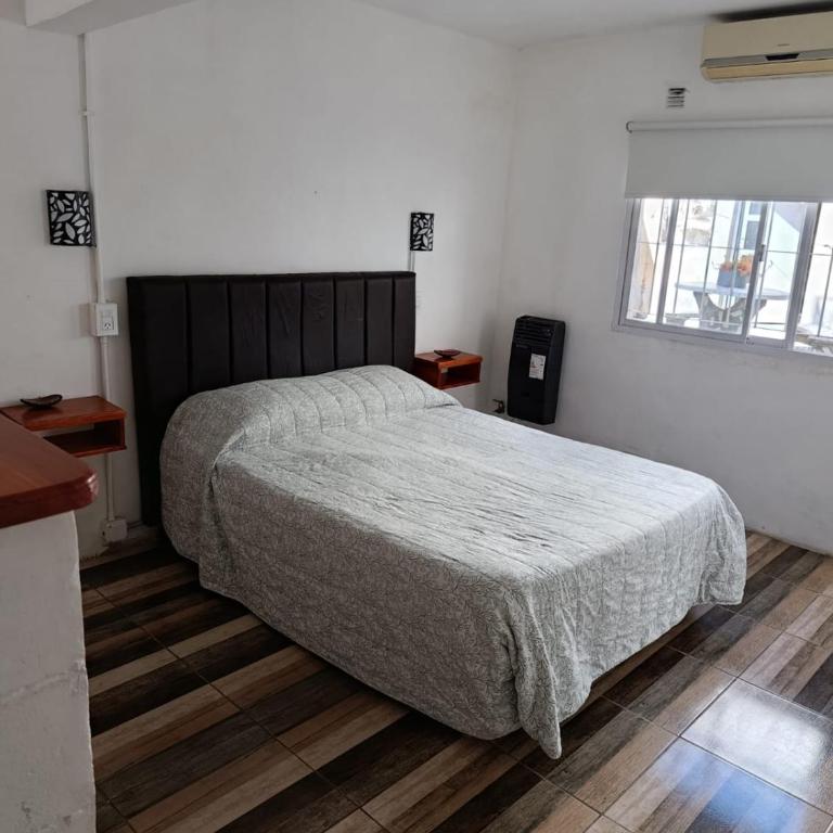 La soñada 1 - One-Bedroom Apartment - 4