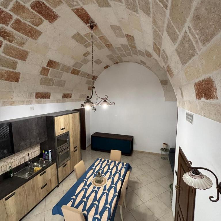 SudEst - One-Bedroom Apartment - 3