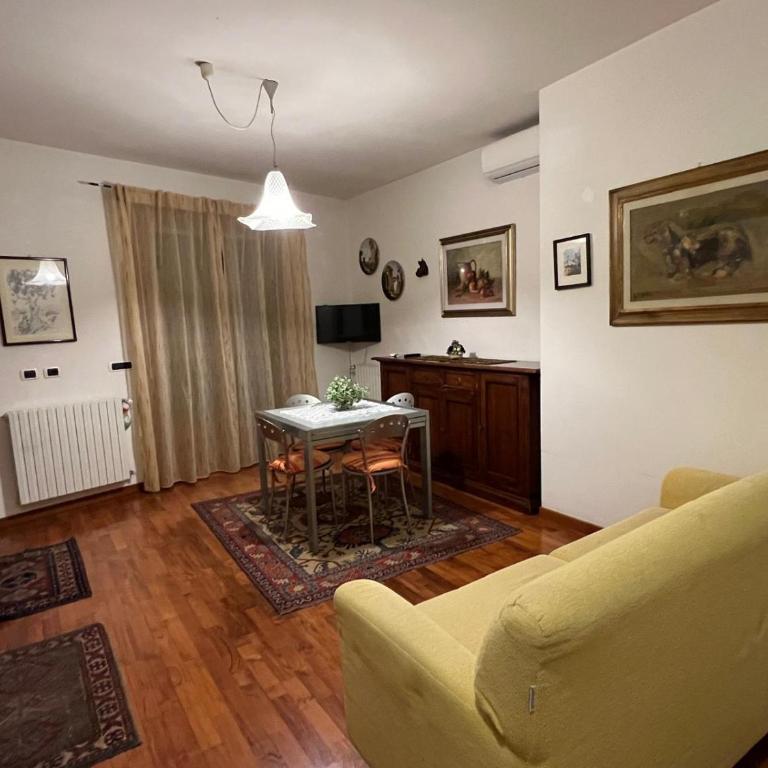Predieri - Two-Bedroom Apartment - 7
