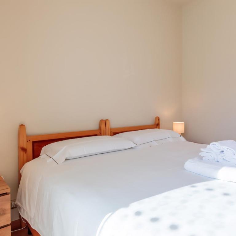 La Mèison de la Louye 2 - One-Bedroom Apartment - 29