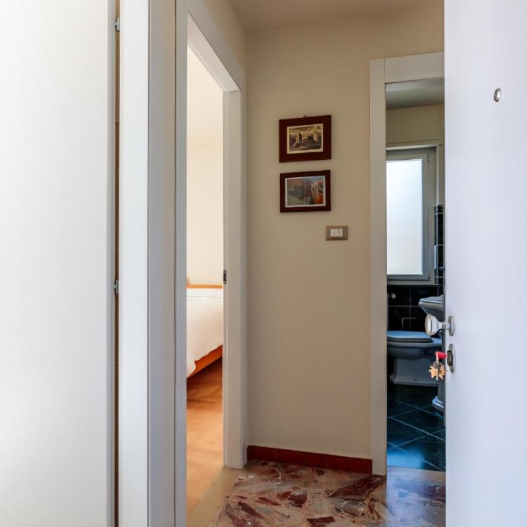 La Mèison de la Louye 2 - One-Bedroom Apartment - 30