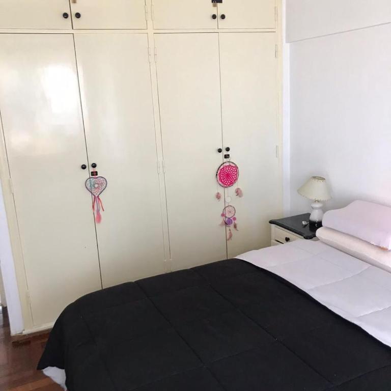 Amplio y luminoso departamento - One-Bedroom Apartment - 15