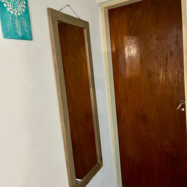 9 Estaciones - Apartamento de 1 dormitorio - 3
