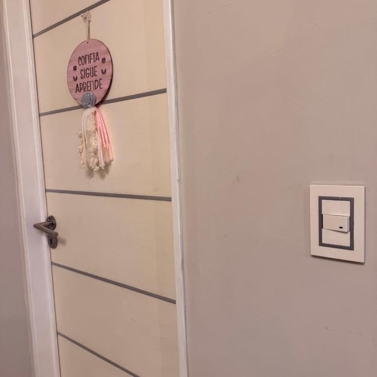 Departamento Alto Villasol, estadio Kempes, Chateau, Cerro de las Rosas, Urca, Siglo 21, Aeropuerto - Apartamento de 1 dormitorio - 2