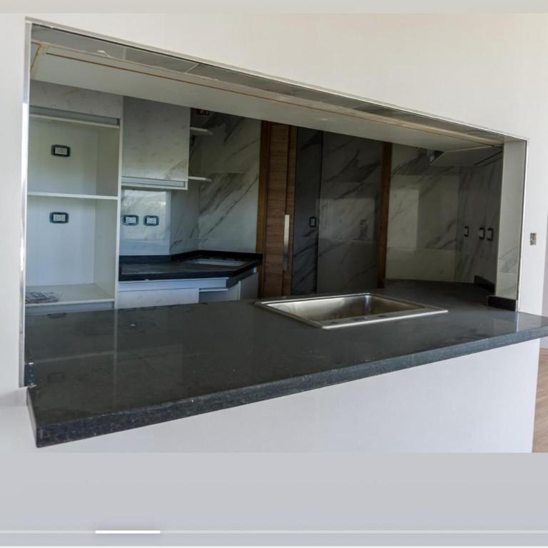 Alea apart hotel - Apartamento - 1