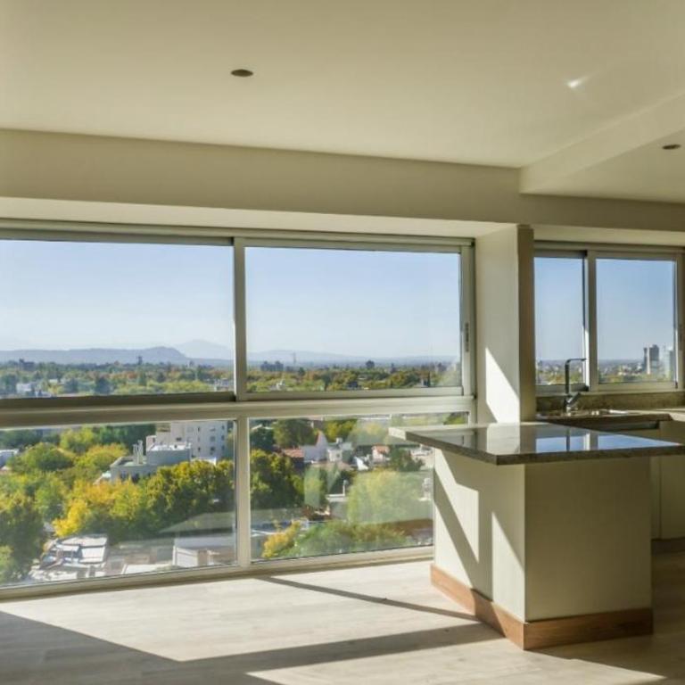 Alea apart hotel - Apartamento - 5