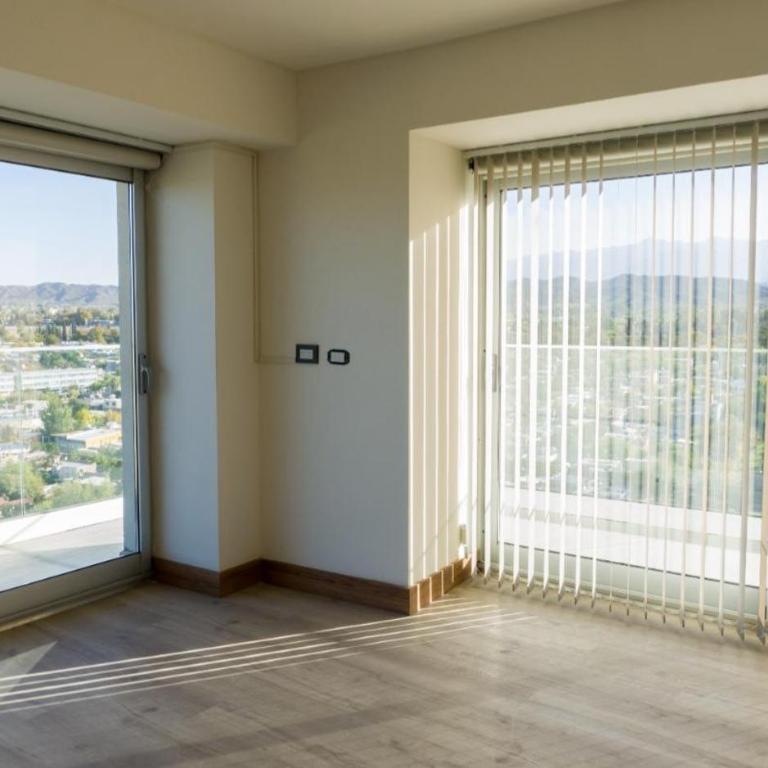 Alea apart hotel - Apartamento - 6