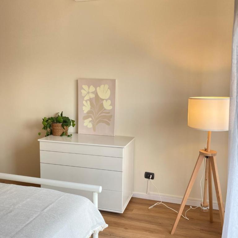 Spacious & Smart Position - Appartamento con 1 Camera da Letto - 6