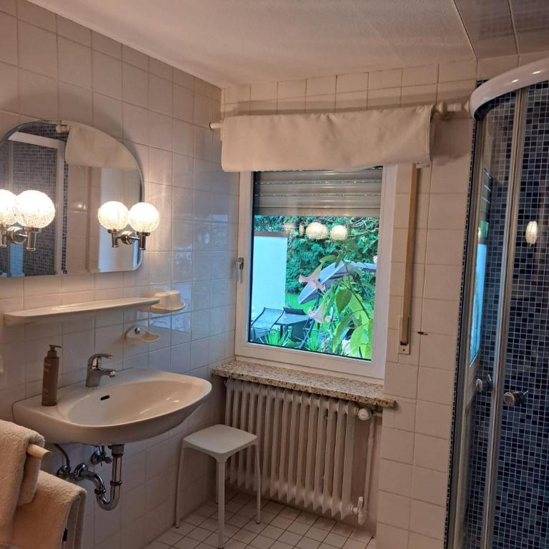 Ferienwohnung Kaiser - Appartamento con 2 Camere da Letto - 3