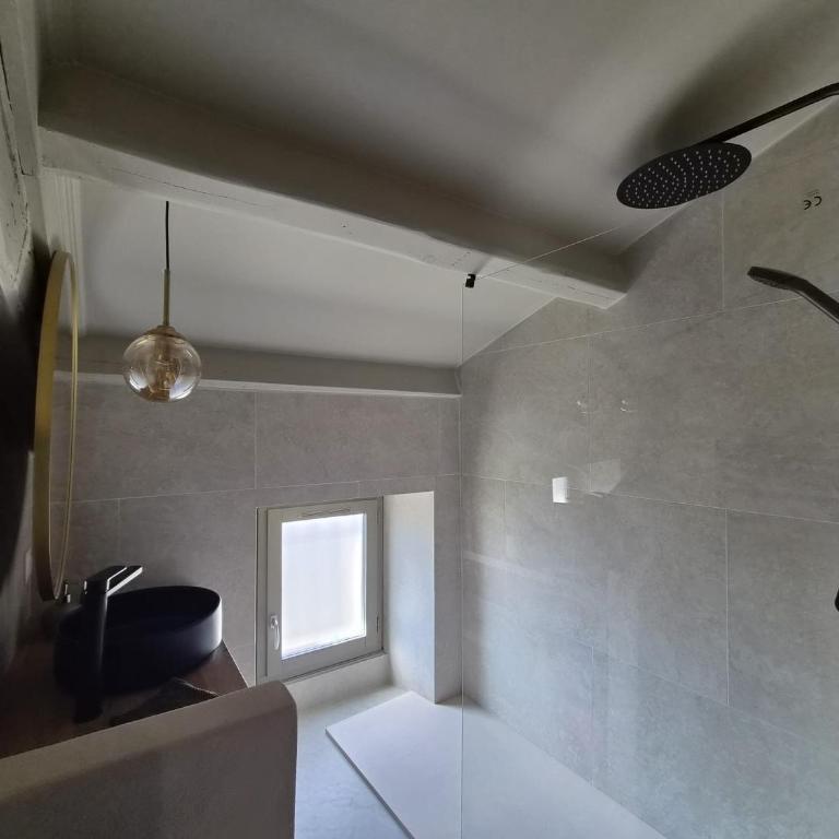 Gide - Appartement 1 Chambre - 2