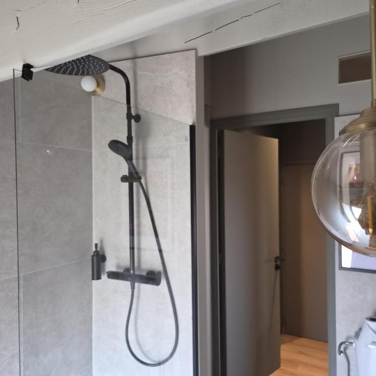 Gide - Appartement 1 Chambre - 5