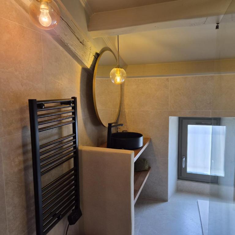 Gide - Appartement 1 Chambre - 10