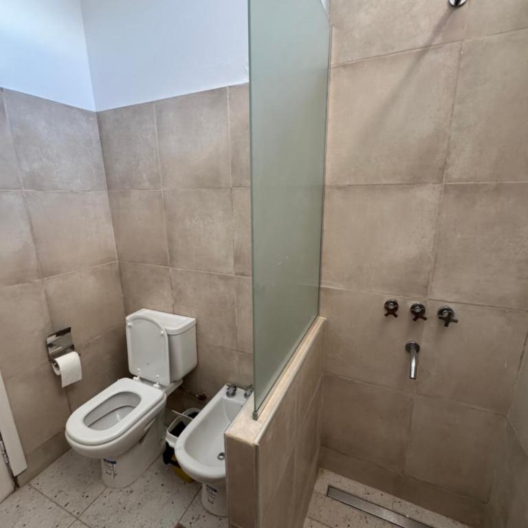 Casa Doña Ernesta - Apartamento de 1 dormitorio - 19