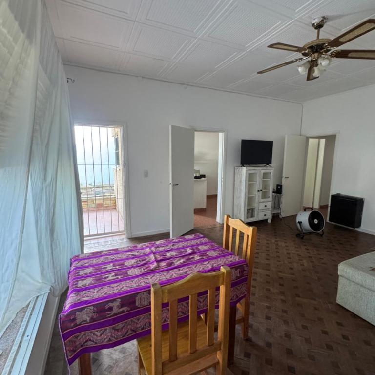 Casa Doña Ernesta - Apartamento de 1 dormitorio - 14