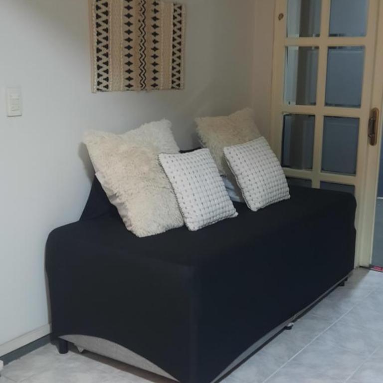 Dpto C y SOL - One-Bedroom Apartment - 15