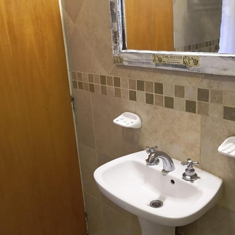 San Luis Aparts - One-Bedroom Apartment - 6