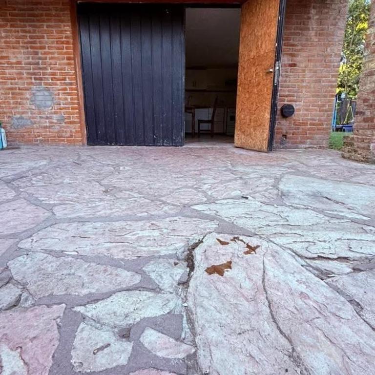 Lo de Nery - Two-Bedroom Apartment - 2