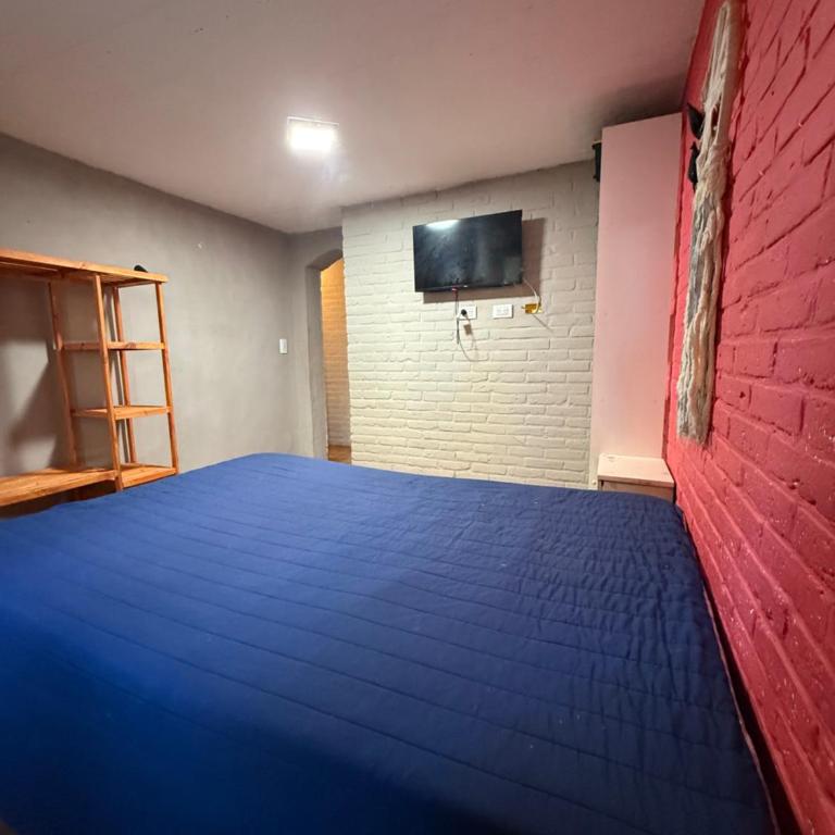 Lo de Nery - Two-Bedroom Apartment - 3