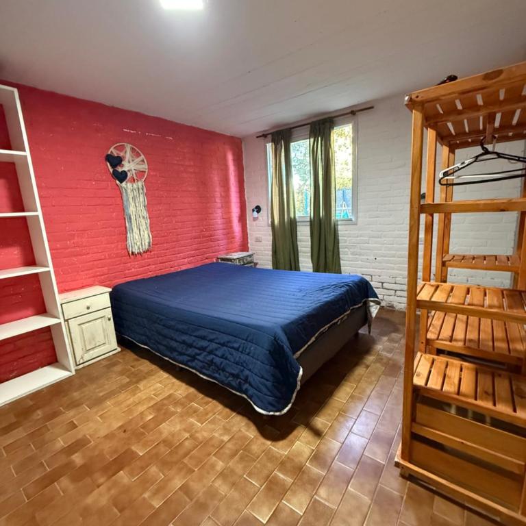 Lo de Nery - Two-Bedroom Apartment - 6