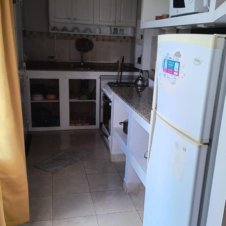 San Luis Aparts - One-Bedroom Apartment - 3