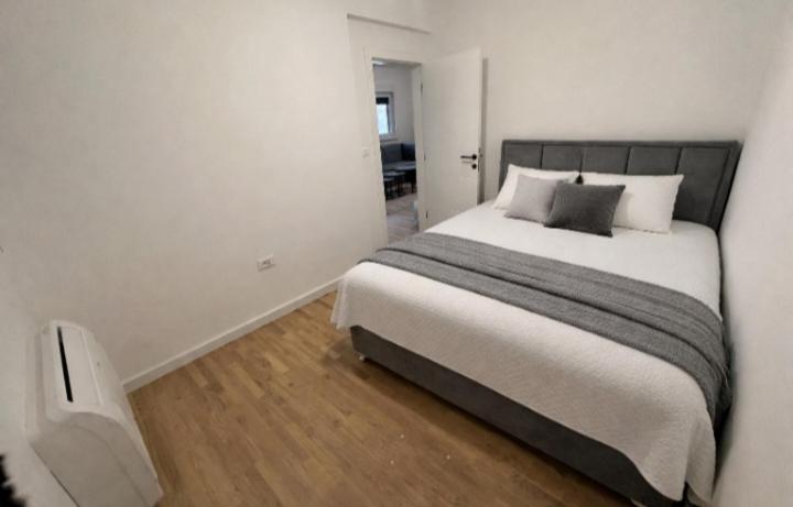 Mimi apartment - Apartman sa 1 Spavaćom Sobom - 1