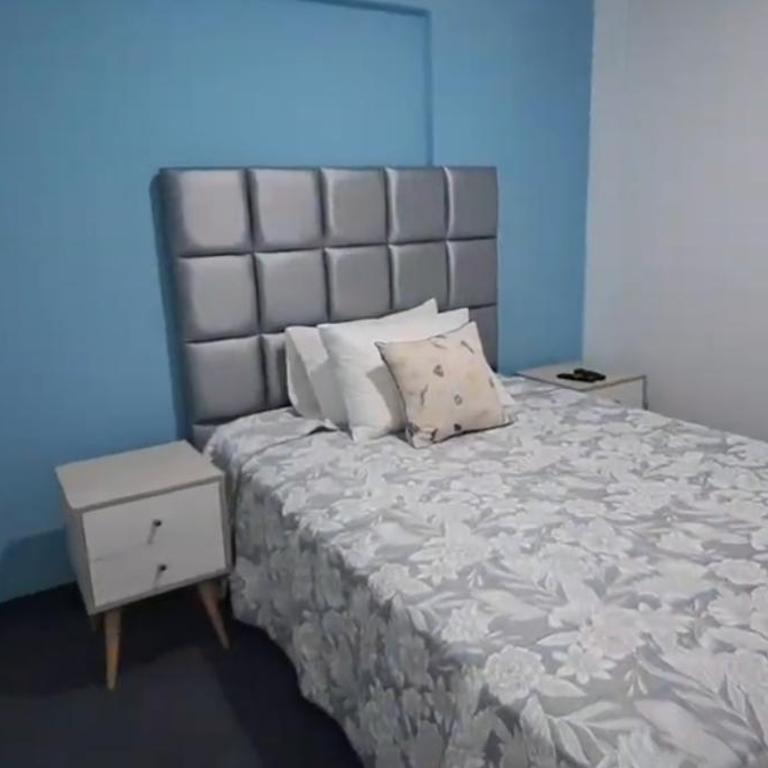 Alea apart hotel - Apartamento - 9