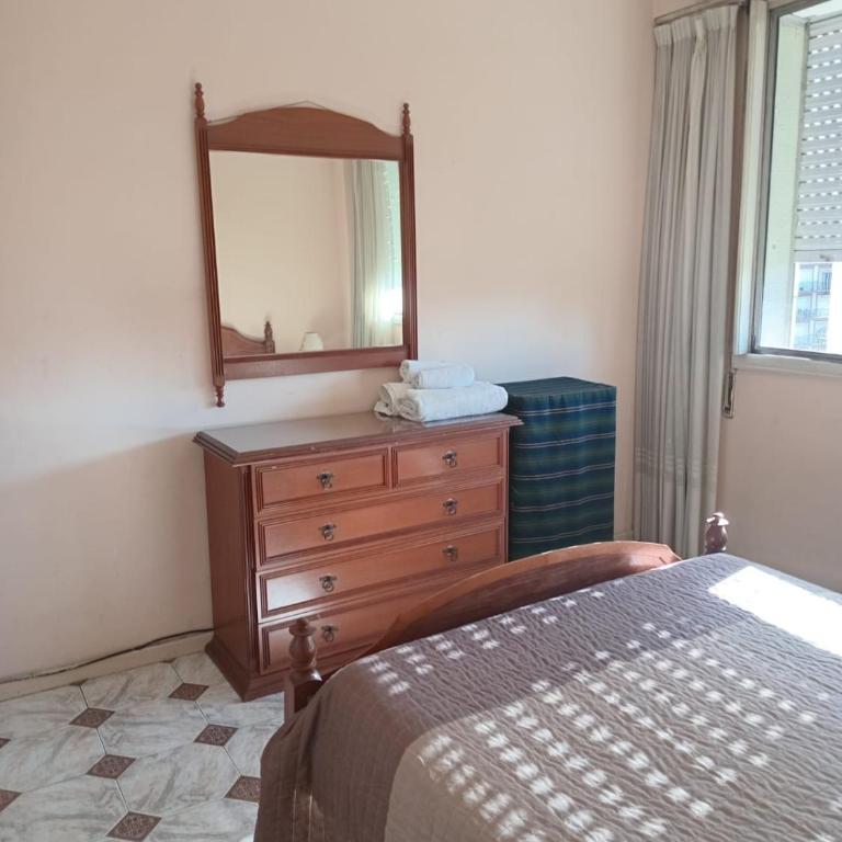 Hispano - Apartment - 12
