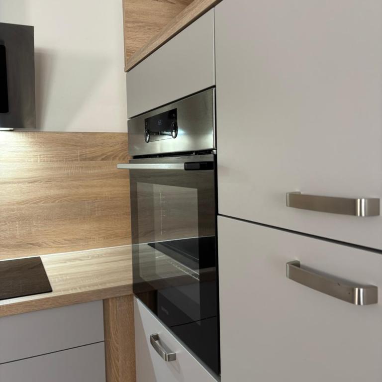 Apartments Villach - Appartement 2 Chambres - 3