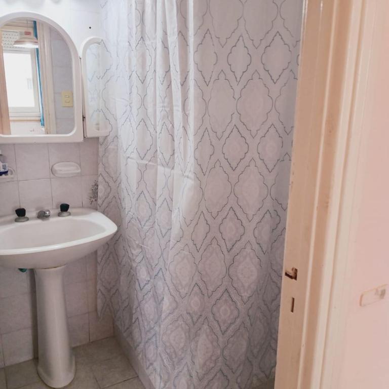 Hispano - Apartment - 14