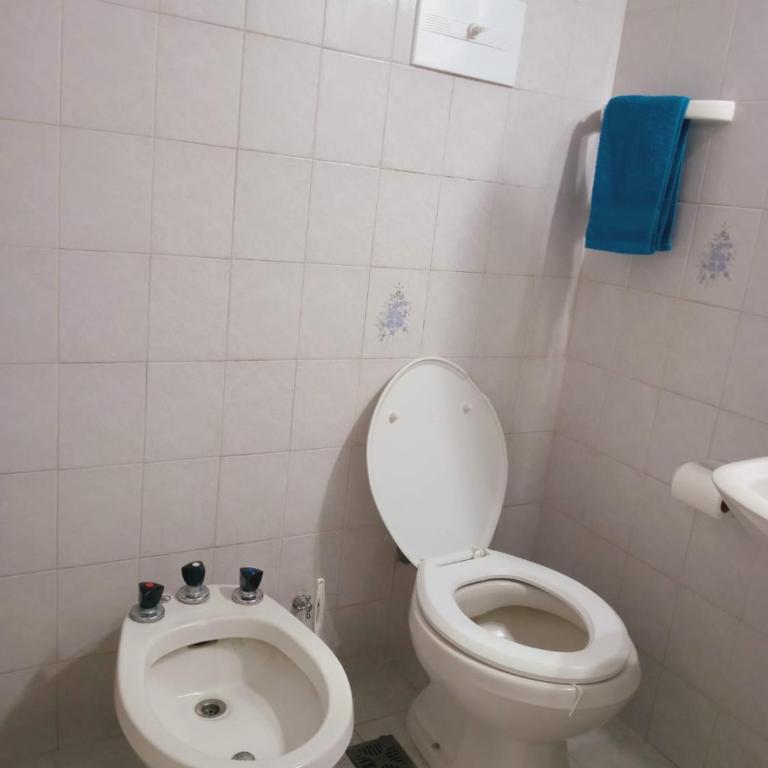 Hispano - Apartment - 15