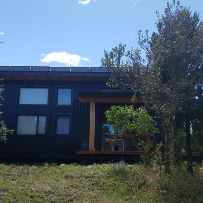 Eutopía - Casa con 1 dormitorio - 3