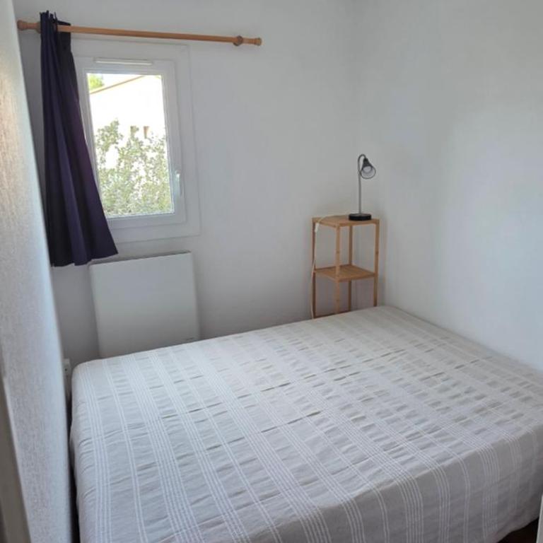 Le Montecatini - Appartement 1 Chambre - 14
