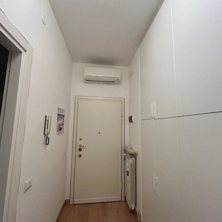 Bilocale San Siro Santa by PortofinoVacanze - Appartamento con 1 Camera da Letto - 6
