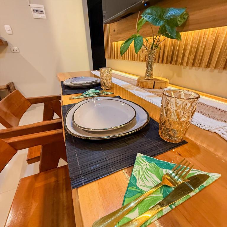 Estancia Dorada - Apartamento de 2 dormitorios - 4