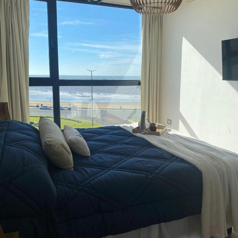 Beautiful apartment with ocean views 2 bedrooms - Two-Bedroom Apartment - 10