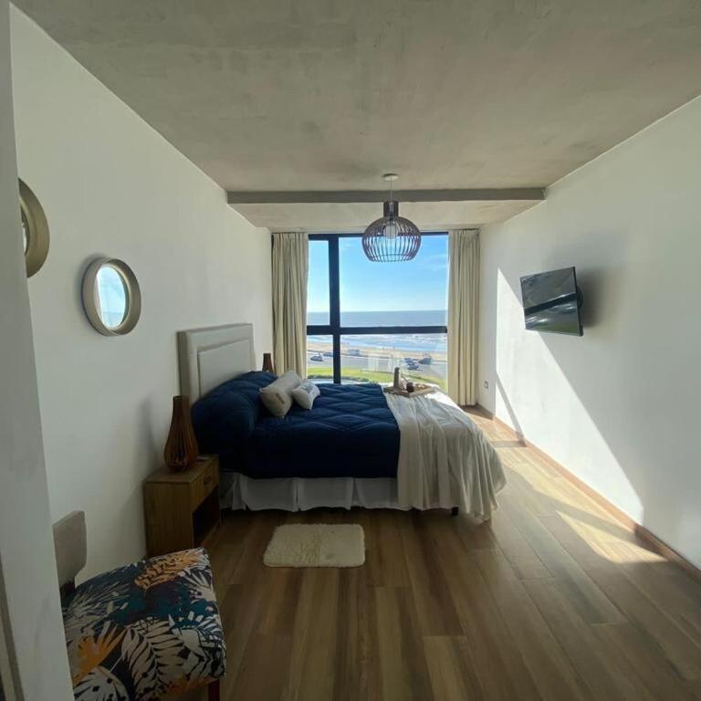 Beautiful apartment with ocean views 2 bedrooms - Two-Bedroom Apartment - 13