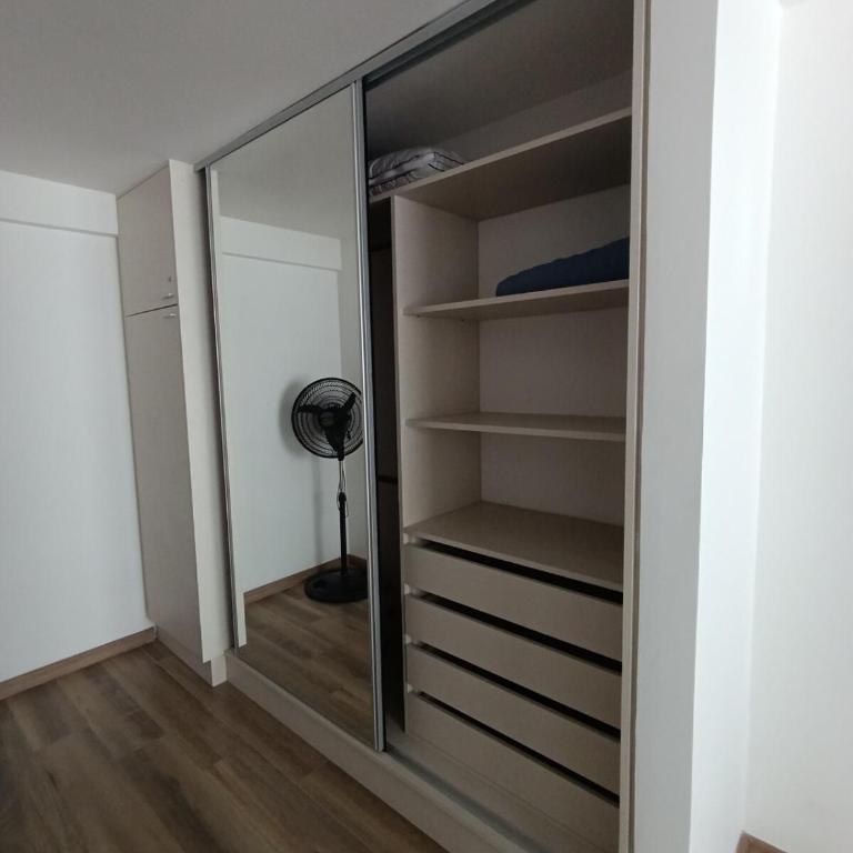 Beautiful apartment with ocean views 2 bedrooms - Two-Bedroom Apartment - 33