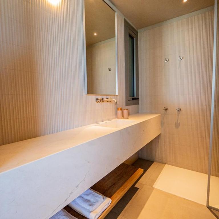 CasaChica Hotel - Two-Bedroom Deluxe Apartment - 7