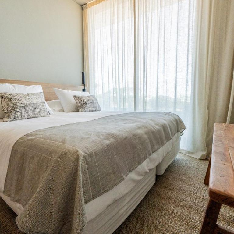 CasaChica Hotel - Two-Bedroom Deluxe Apartment - 5