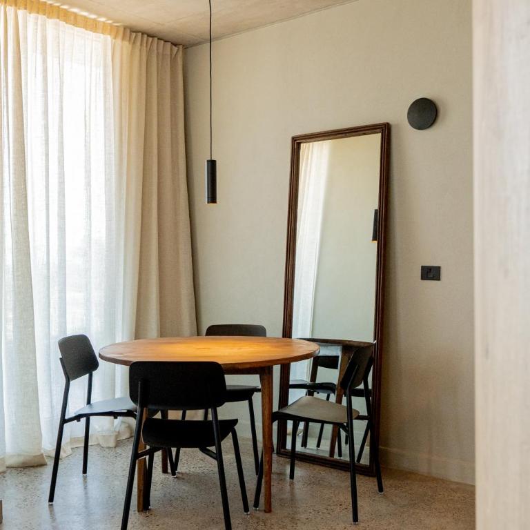 CasaChica Hotel - Two-Bedroom Deluxe Apartment - 10