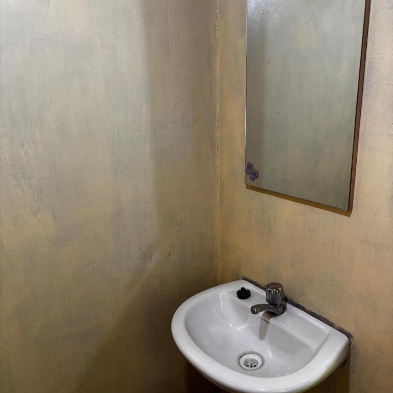 El Barroso - Apartamento de 1 dormitorio - 8