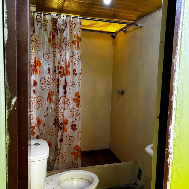 El Barroso - Apartamento de 1 dormitorio - 12